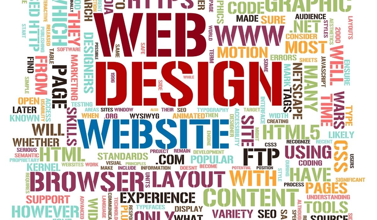 Derinkuyu Web Site Tasarım
